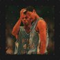 Jerry and Sheed! T-Shirt