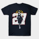 Murray T-Shirt