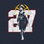 Murray T-Shirt