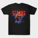 John Starks T-Shirt