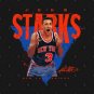 John Starks T-Shirt