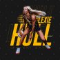 Lexie Hull T-Shirt