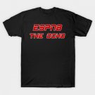 ESPN8 THE OCHO T-Shirt
