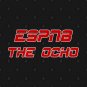 ESPN8 THE OCHO T-Shirt