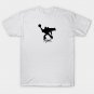 Buzz Lightyear Air Jordan Flight T-Shirt