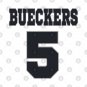 Paige Bueckers T-Shirt