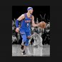 Alex Caruso Funny Meme With Nikola Jokic T-Shirt