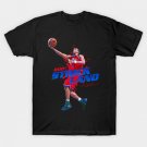 Rod Strickland T-Shirt