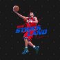 Rod Strickland T-Shirt