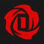 Derrick Rose Chicago Basketball T-Shirt