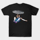 Lamelo Ball UFO T-Shirt