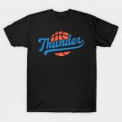 Thunder Classic T-Shirt