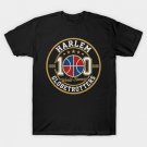 Harlem Globetrotters 100 Years T-Shirt