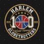 Harlem Globetrotters 100 Years T-Shirt