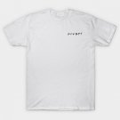Pivot! T-Shirt