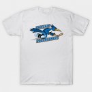 Phoenix Roadrunners T-Shirt