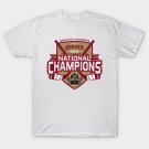 Denver-Pioneers T-Shirt