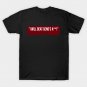 I Will Beat Geno's A** Funny Dawn Staley Quote T-Shirt