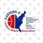 Eastern 8 / Eastern Athletic Association T-Shirt