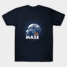 In God's Hands T-Shirt