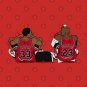 Pippen & Jordan T-Shirt