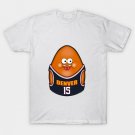 Denver Nuggies T-Shirt Denver Nuggies T-Shirt