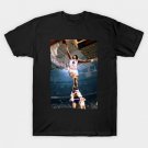 Julius Erving - Vintage T-Shirt