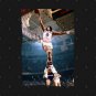 Julius Erving - Vintage T-Shirt