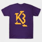 Kobe Bryant T-Shirt