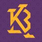 Kobe Bryant T-Shirt