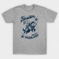 Houston I have so many Problems T-Shirt