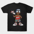 Its gotta be the shoes... T-Shirt Its gotta be the shoes... T-Shirt