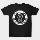 Sacramento Kings T-Shirt