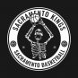 Sacramento Kings T-Shirt