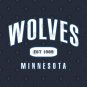 Wolves T-Shirt
