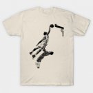 Dunk Of The Year T-Shirt