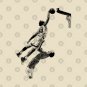 Dunk Of The Year T-Shirt