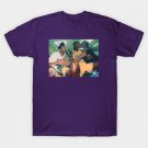 Kings of LA T-Shirt