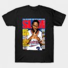 BIG BEN - SLAM T-Shirt