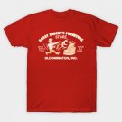 Bobby Knight's Furniture Store T-Shirt