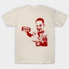 Cig Ten T-Shirt