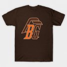 Bowling Green Falcons T-Shirt Bowling Green Falcons T-Shirt