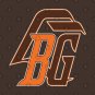 Bowling Green Falcons T-Shirt