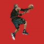 Iverson T-Shirt