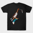 Aaron Gordon Dunk Of The Year T-Shirt