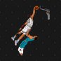Aaron Gordon Dunk Of The Year T-Shirt