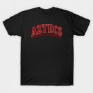 Aztecs Est. 1897 T-Shirt