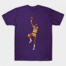 The Ultimate Sky Hook T-Shirt
