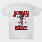 Vintage Michael Jordan Shirt T-Shirt