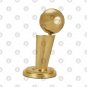 NBA &acirc;��Larry O&acirc;��Brien&acirc;�� Championship Trophy T-Shirt